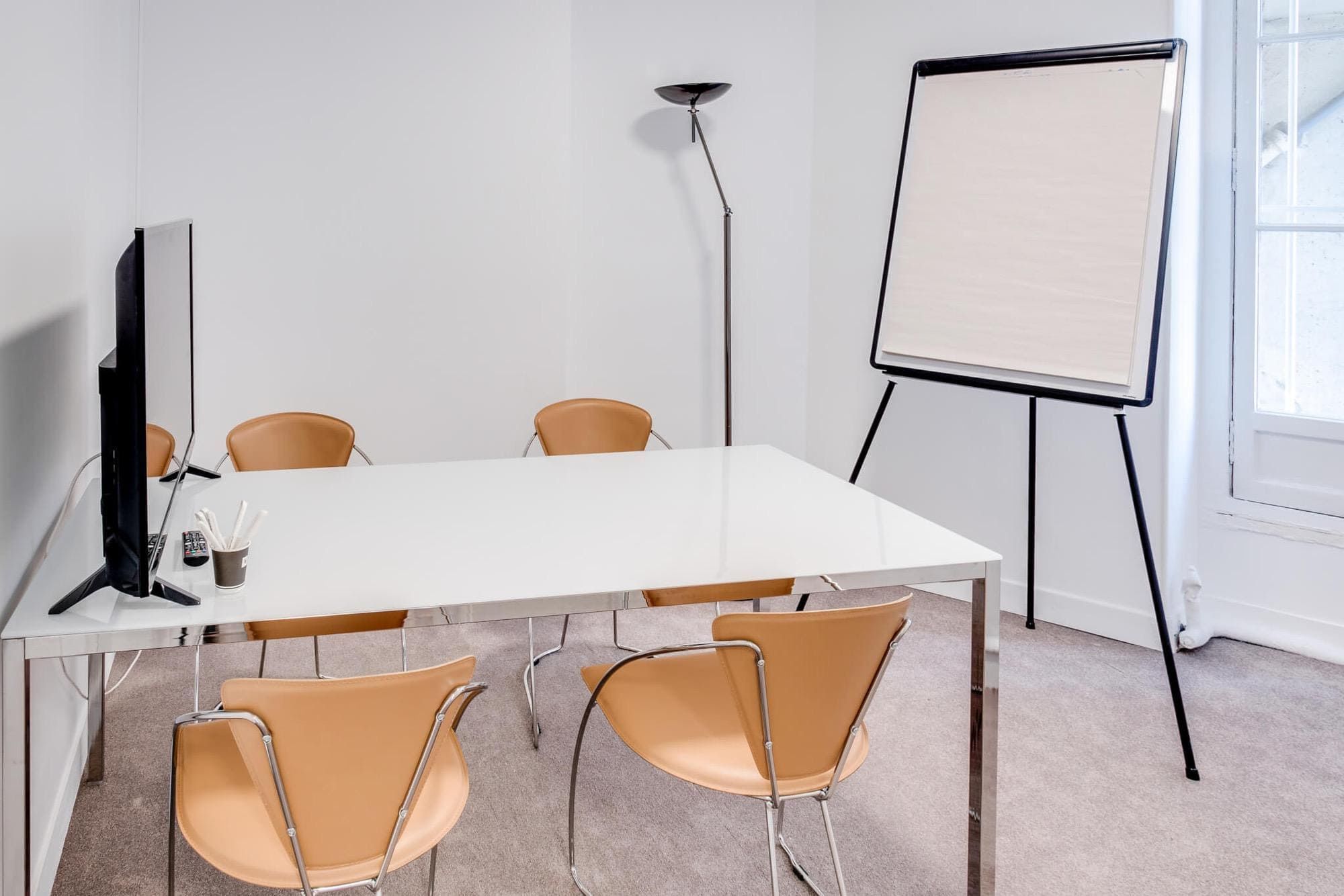 Symphony Partners Mermoz - Photo 3