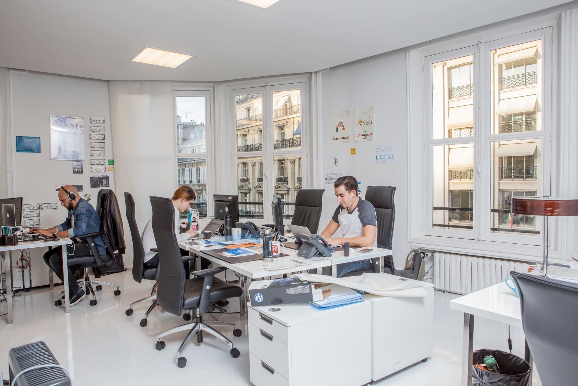 Symphony Partners Saint Augustin - Photo 3