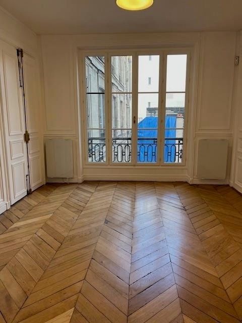 Symphony Partners Victoire - Photo 2