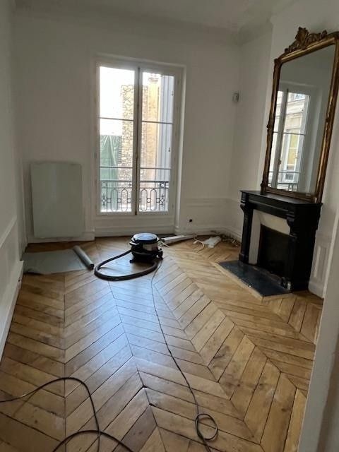 Symphony Partners Victoire - Photo 3