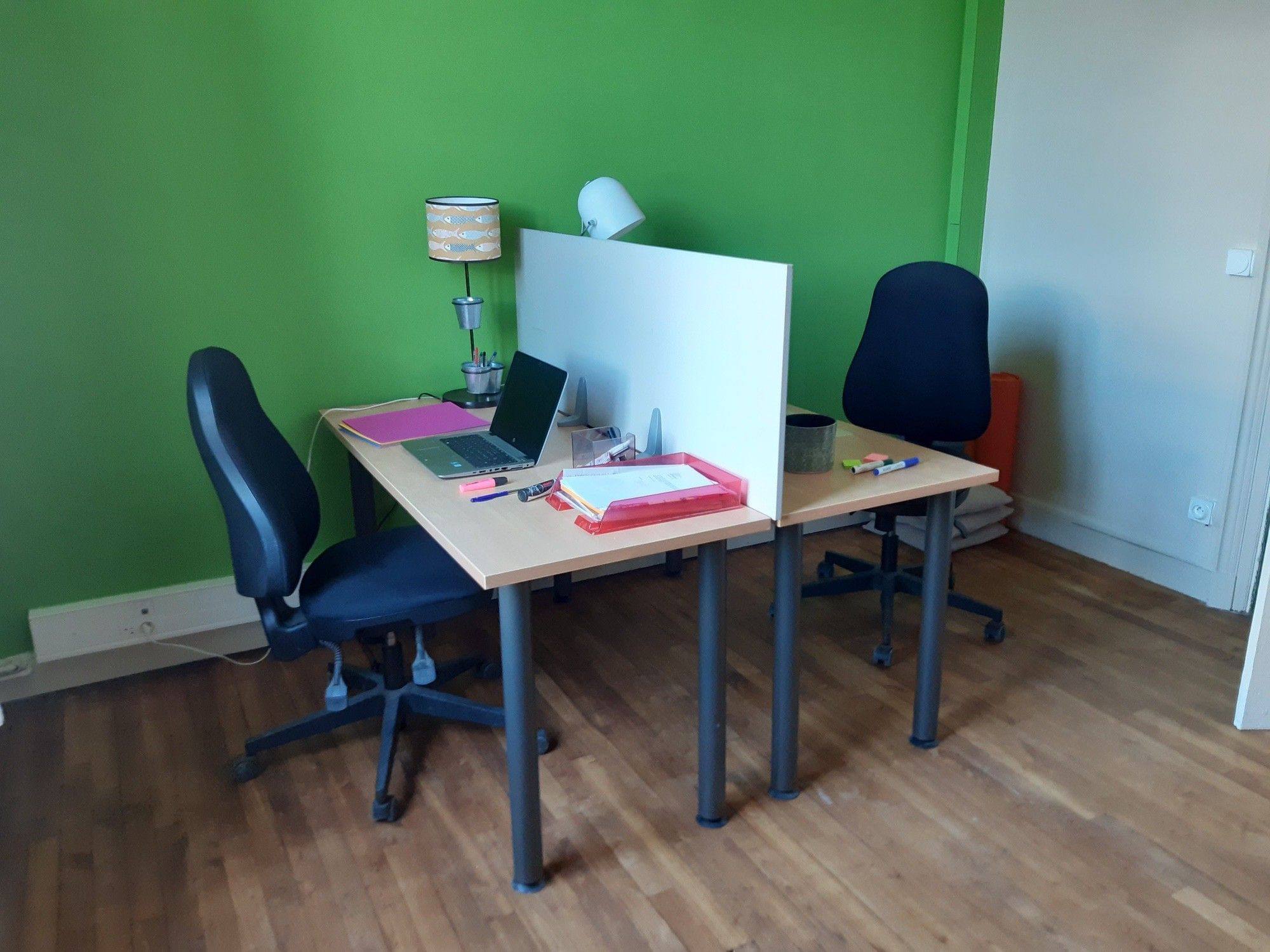 Tavarn Ty Gar - Photo 2