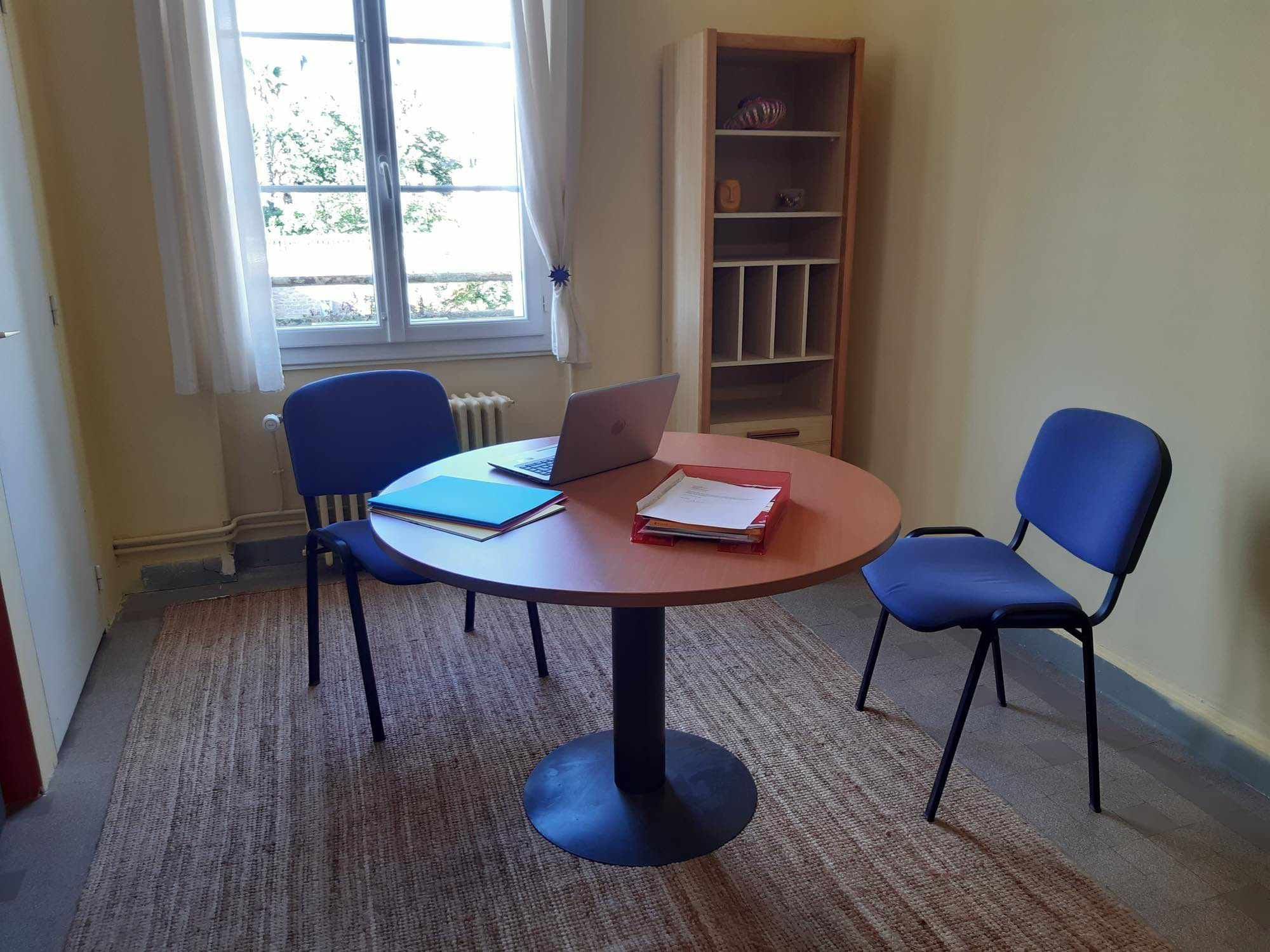 Tavarn Ty Gar - Photo 3