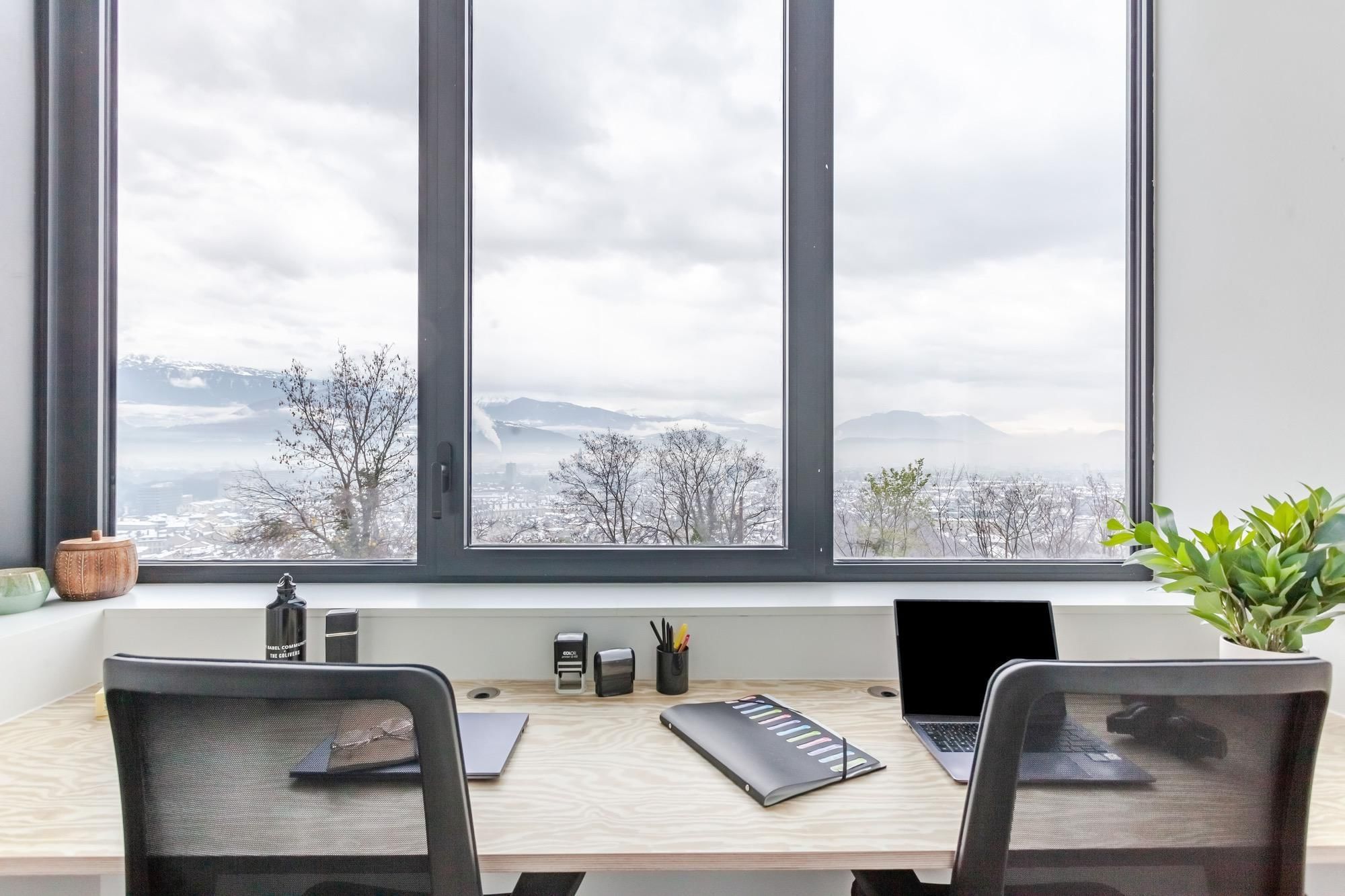 The Babel Community Grenoble