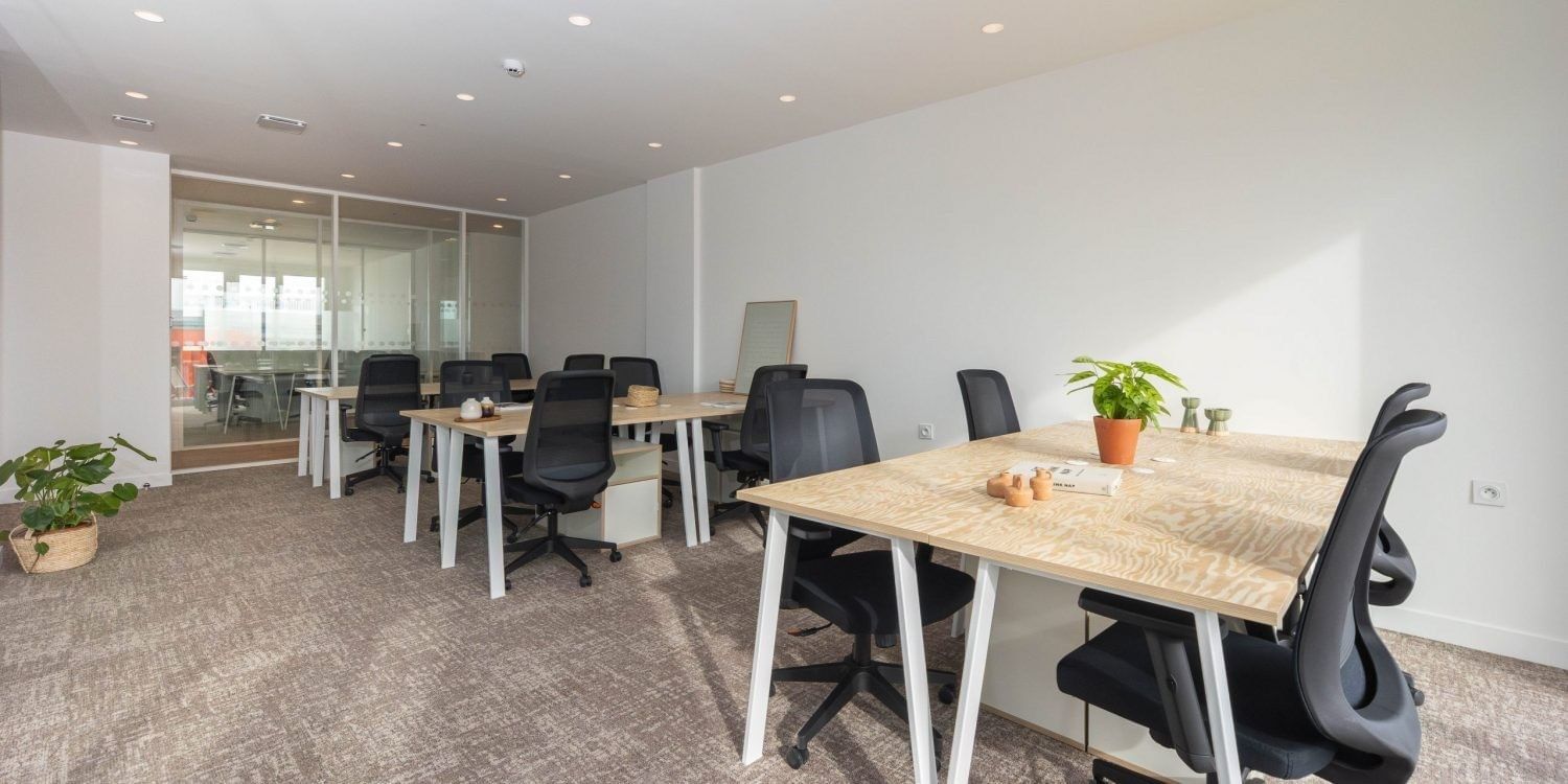 The Babel Community Montigny-le-Bretonneux - Photo 3