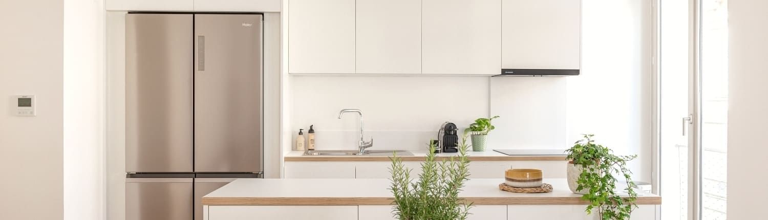 The Babel Community Vieux Port - Photo 3