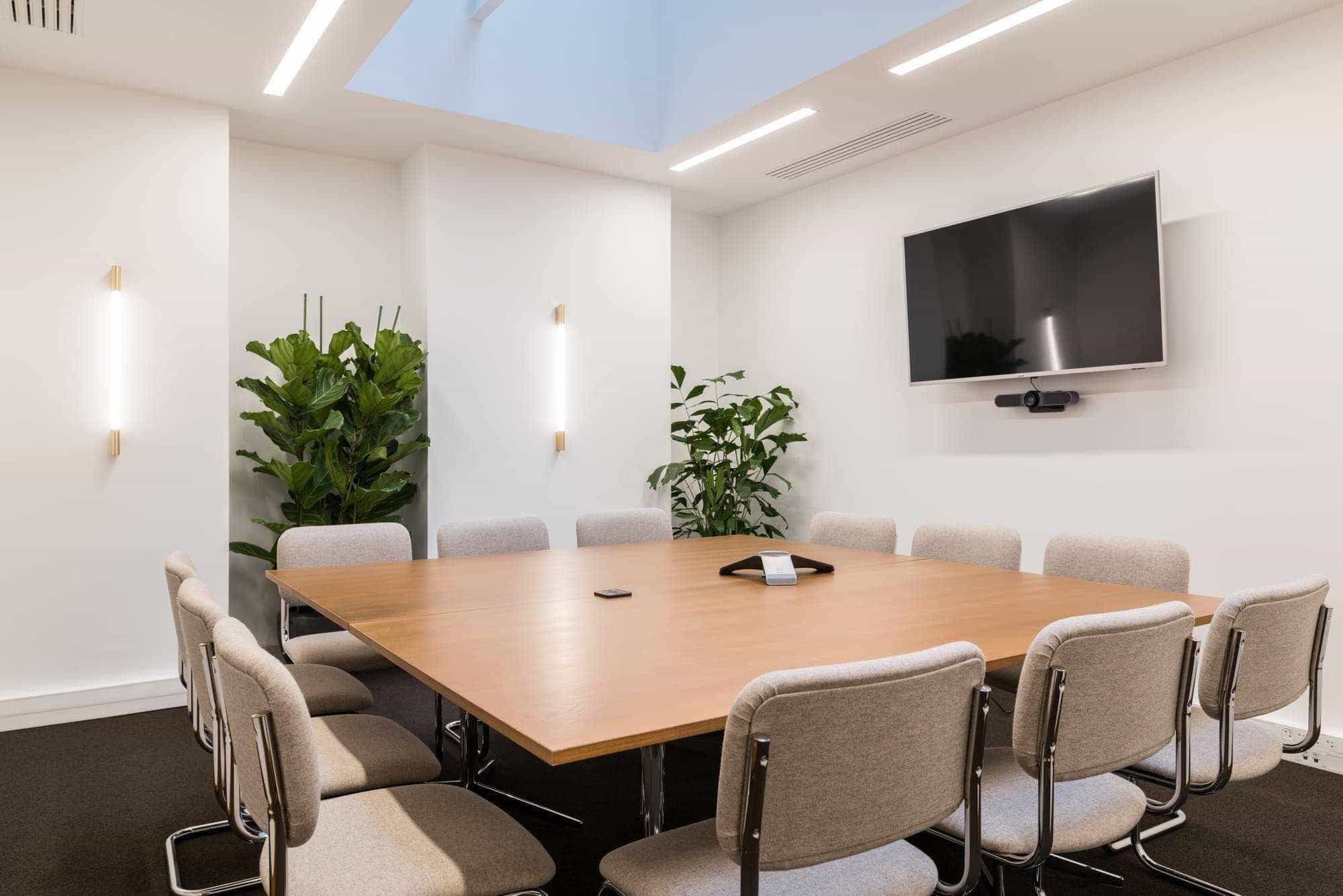 The Bureau Palais Brogniart - Photo 3