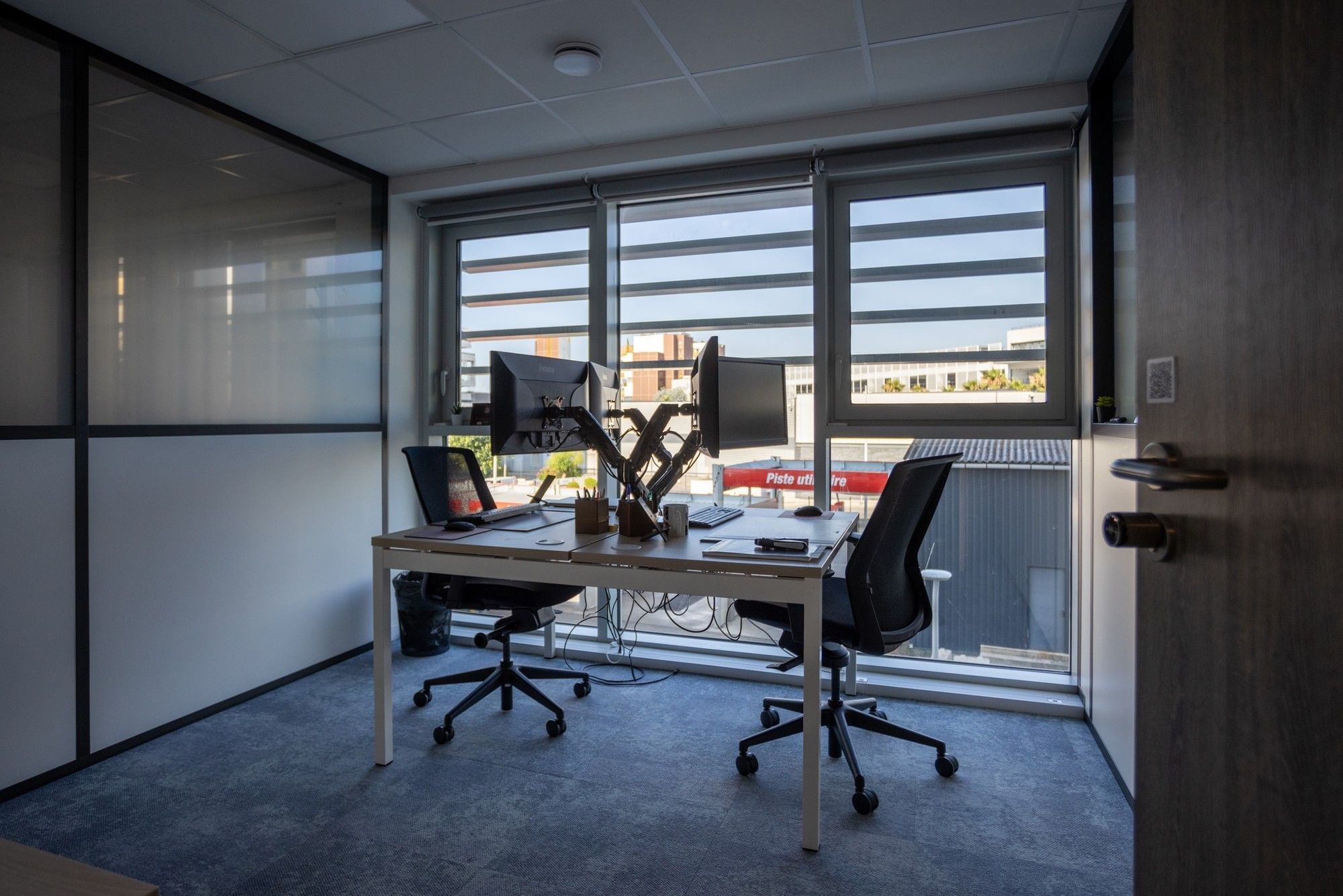 The Floor Toulon - Photo 3