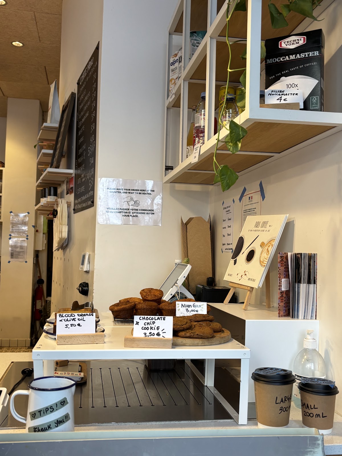 The Kursaal - Photo 5