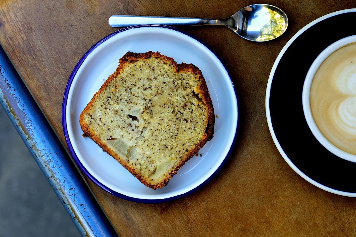 The Kursaal - Photo 2