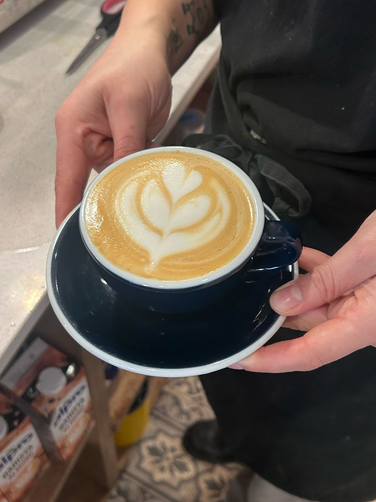 The Kursaal - Photo 3