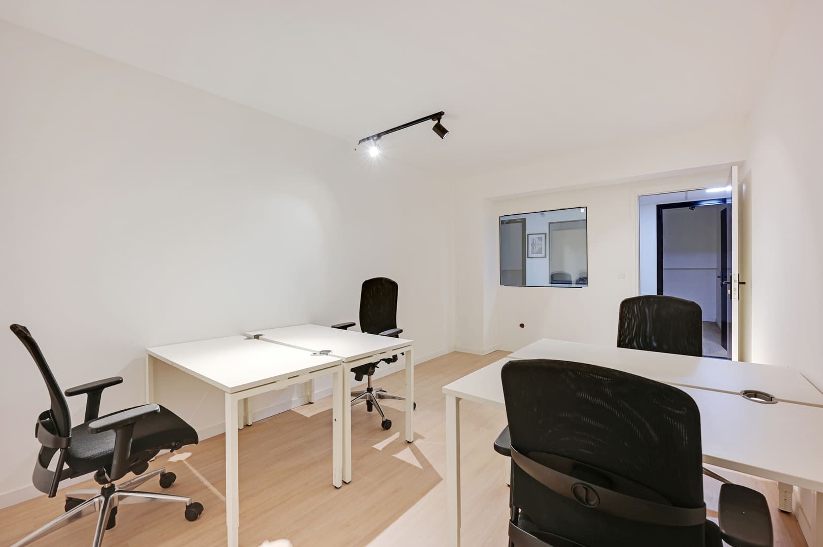 The Labspace - Photo 3