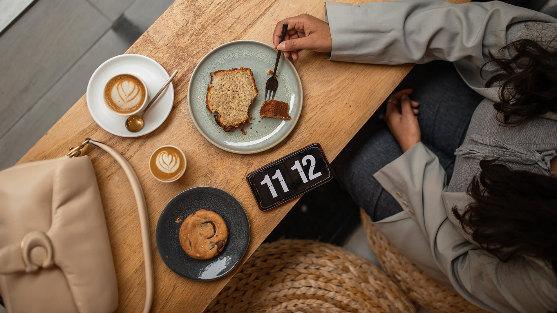 The People – Nation Paris 12 - Photo 5