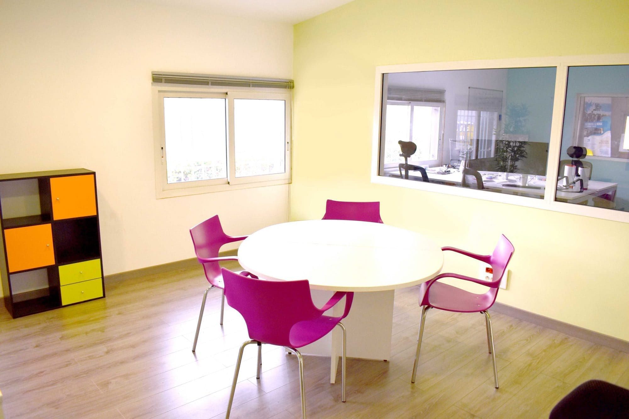 The Social Cowork - Photo 2