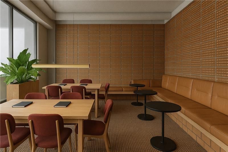 The Social Hub Toulouse - Photo 3