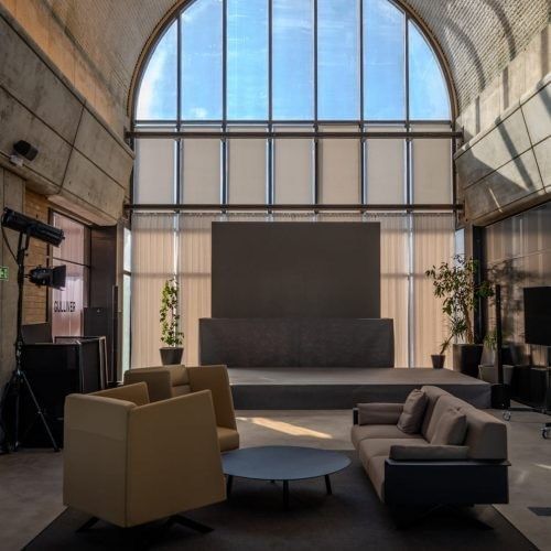 The Terminal Hub Valence - Photo 2