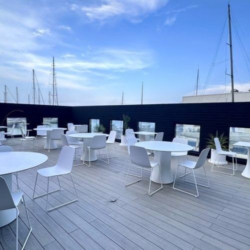 The Terminal Hub Valence - Photo 3