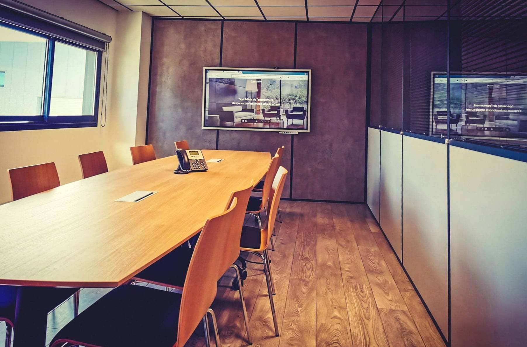 ThePlace2Be - Photo 2