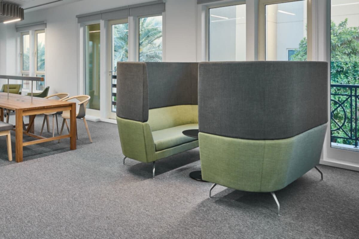 Thot Working Business - Photo 2