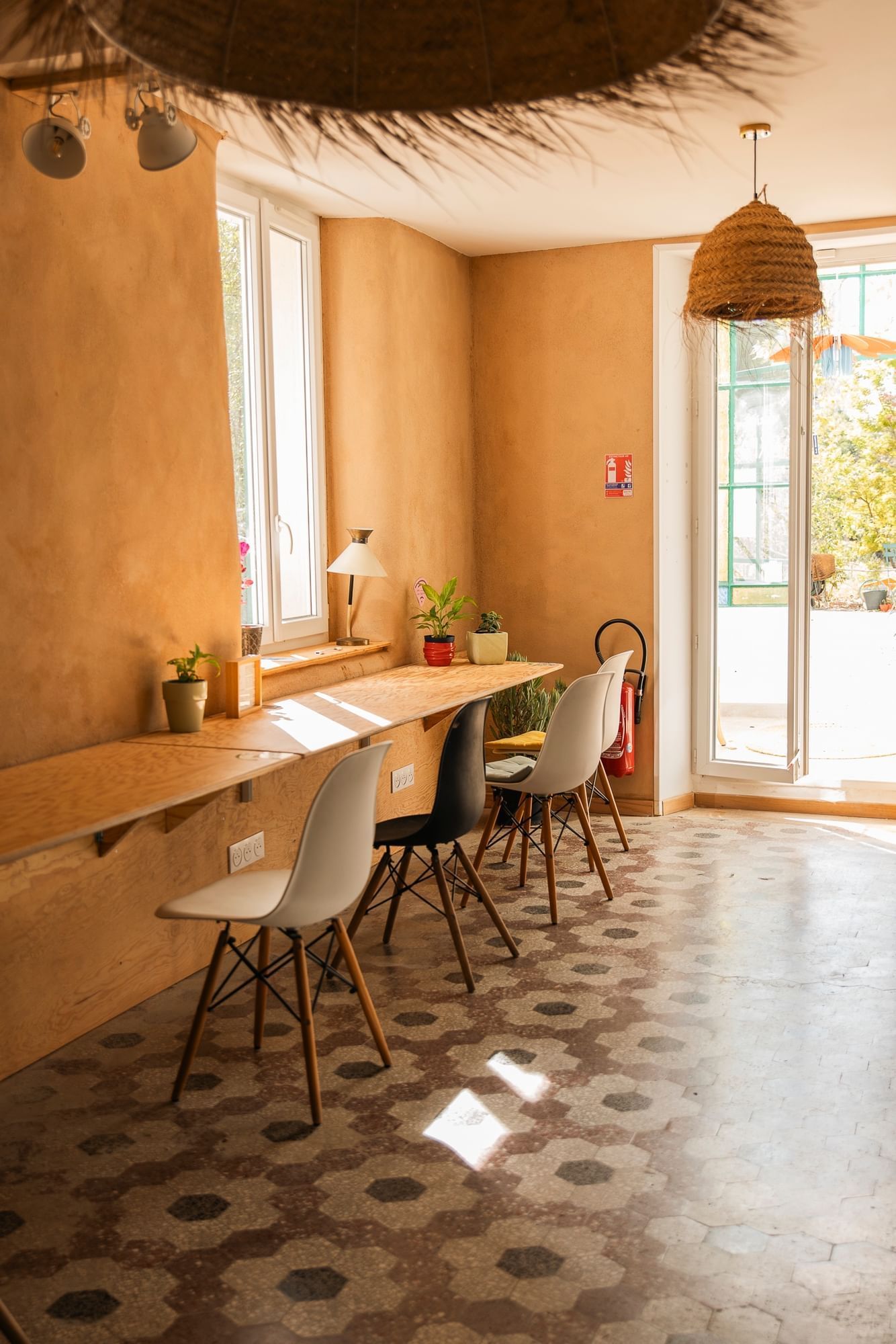 Tiers-Lab des Transitions - Photo 2