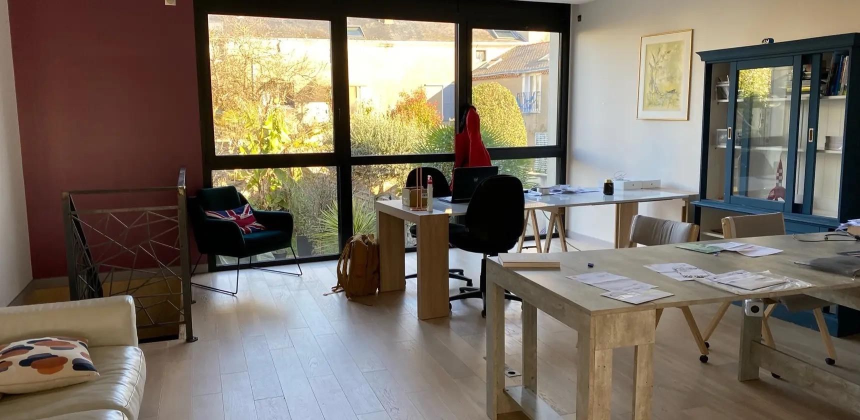 Tiers Lieux Productifs - Photo 3