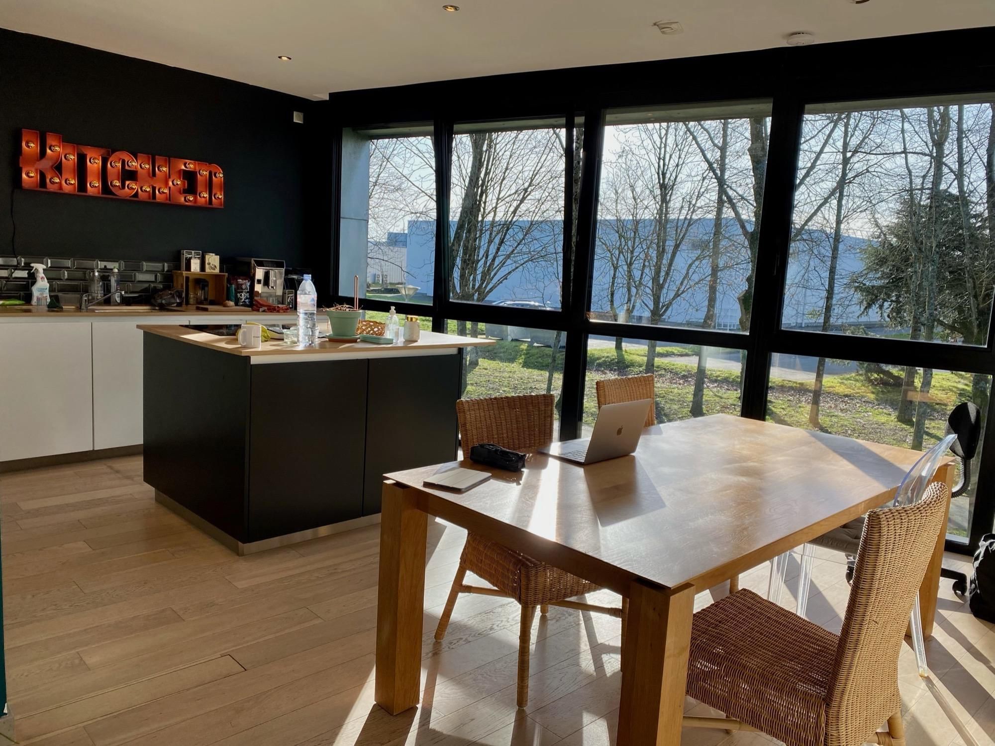 Tiers Lieux Productifs