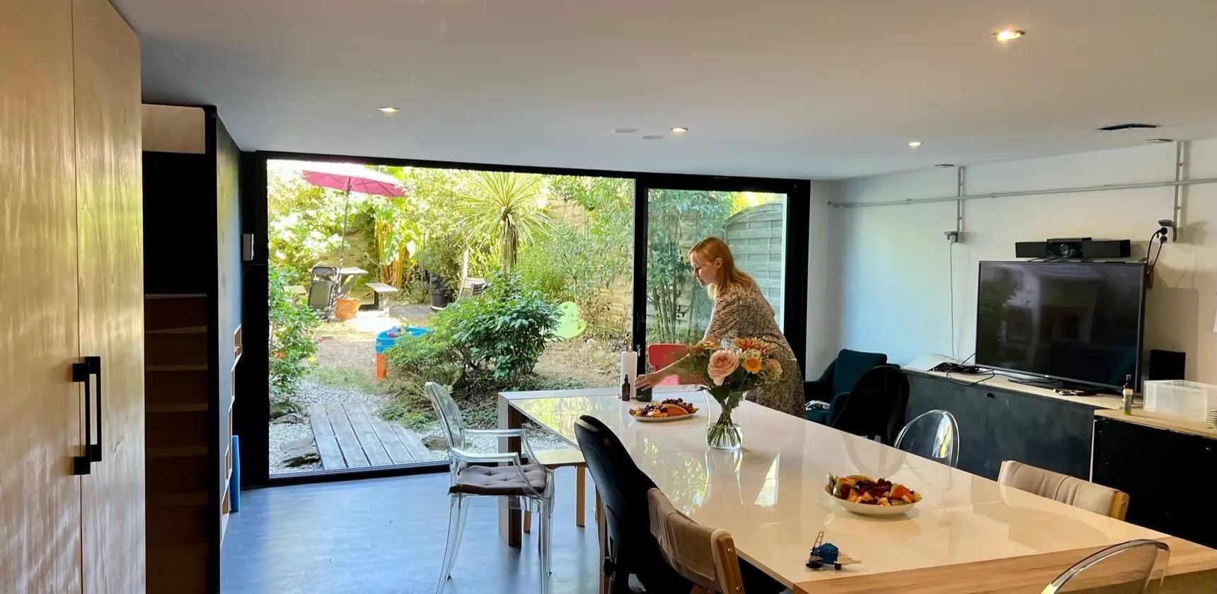 Tiers Lieux Productifs - Photo 2