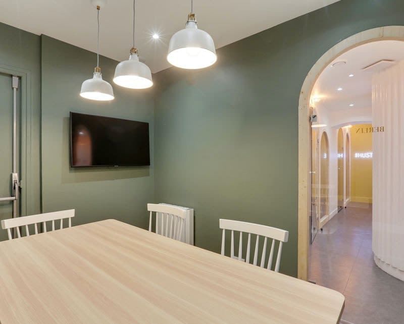 Timees Café - Photo 3