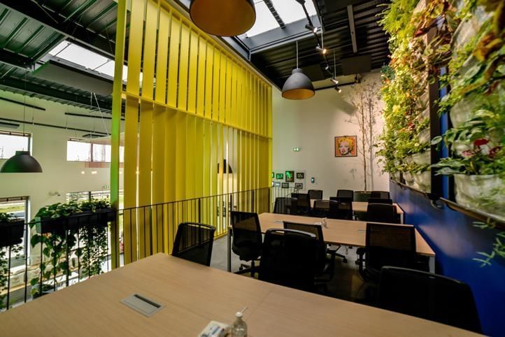 ToDay Noisy-le-Sec - Photo 3