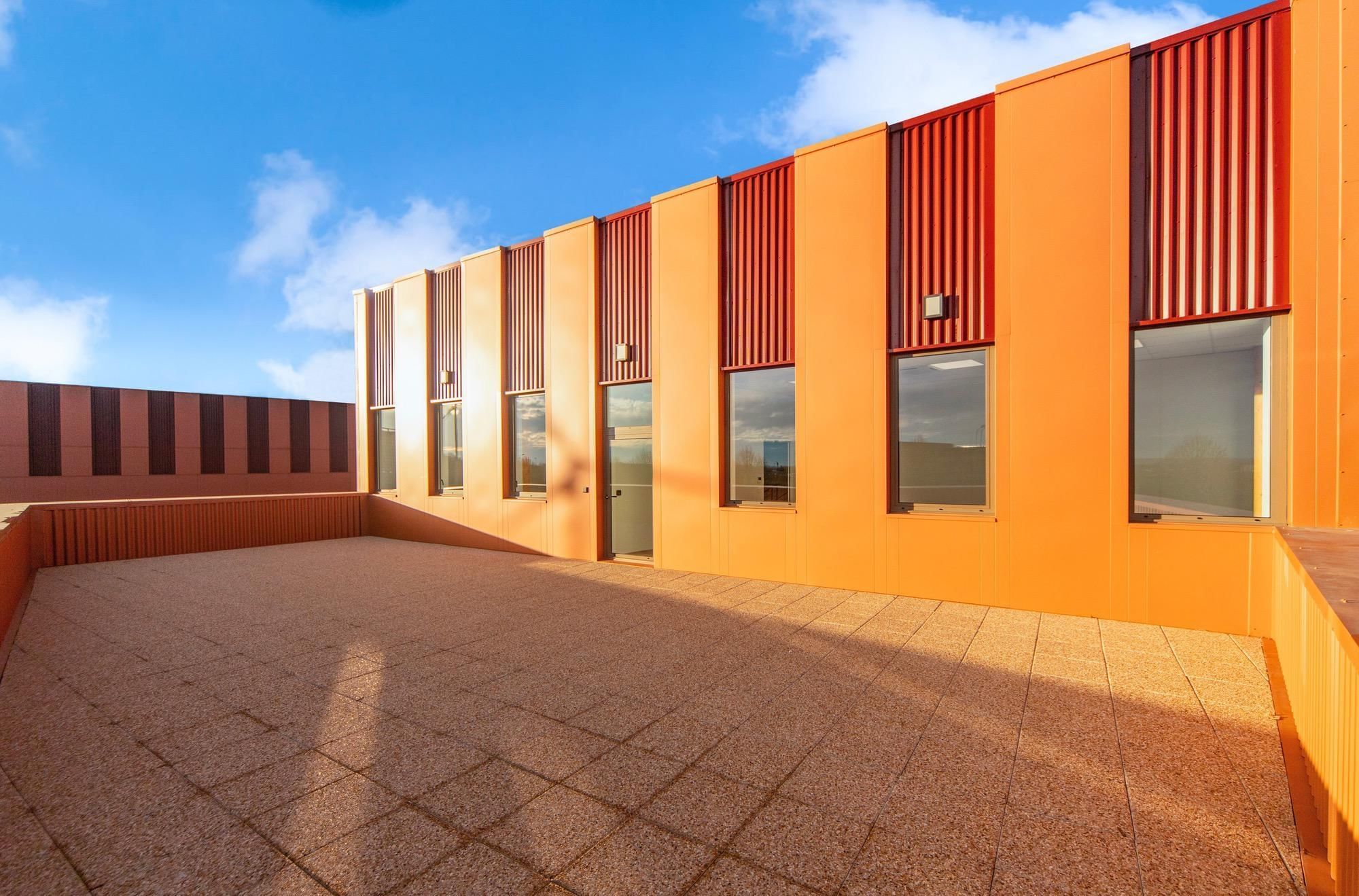 ToDay Tremblay en France - Photo 3