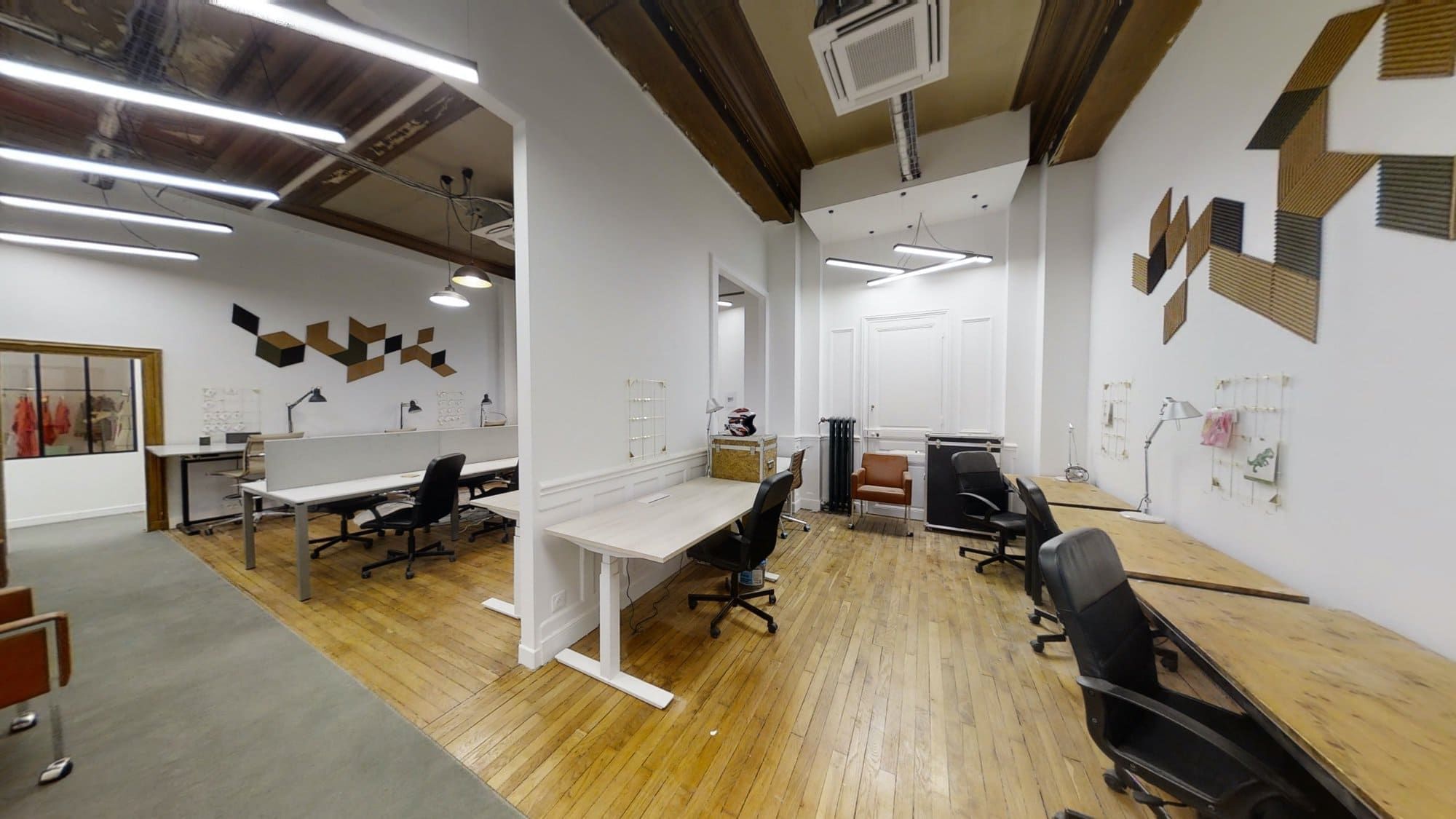 Together Martel - Photo 3