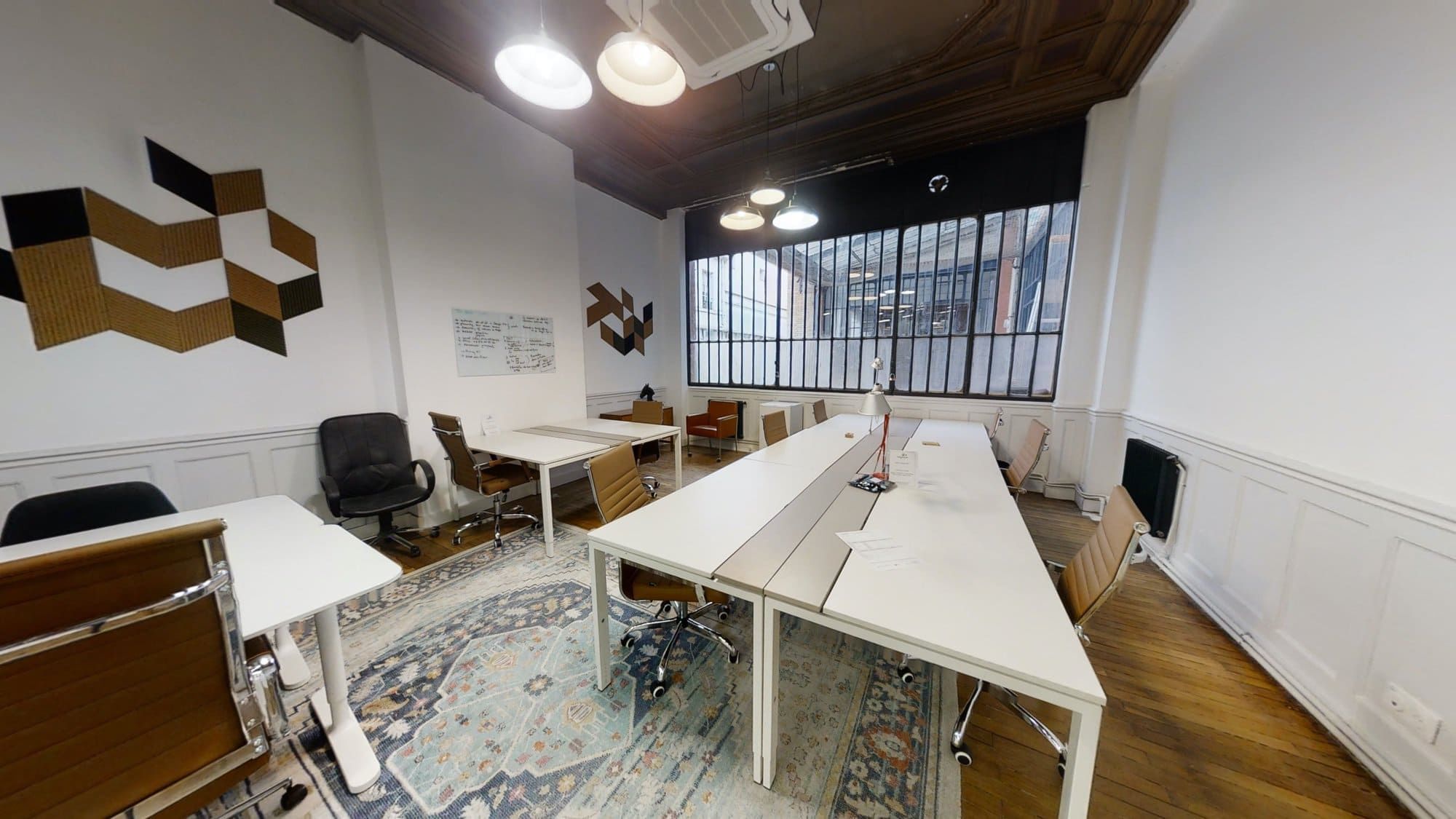 Together Martel - Photo 2