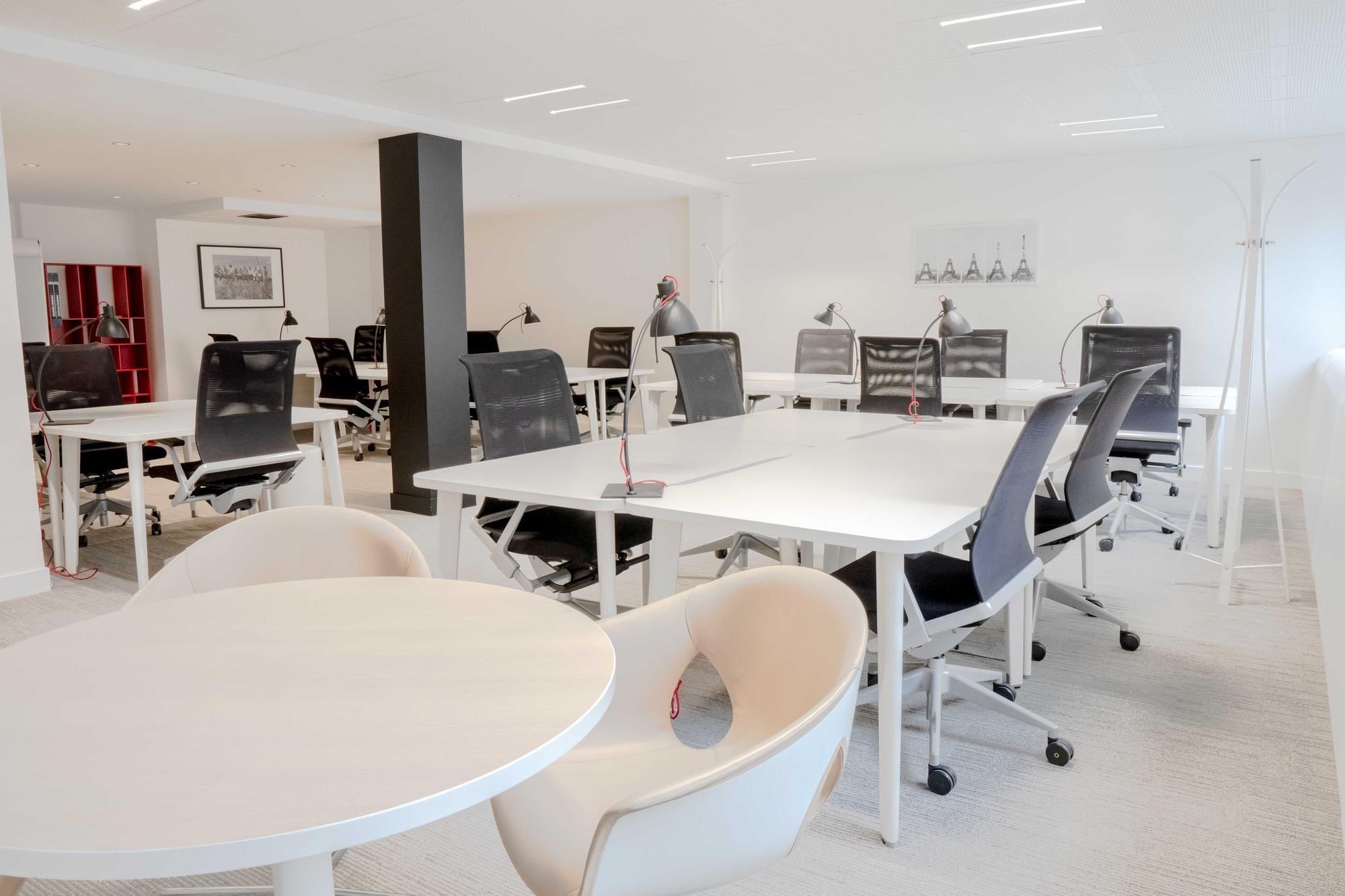 Together Neuilly - Photo 3