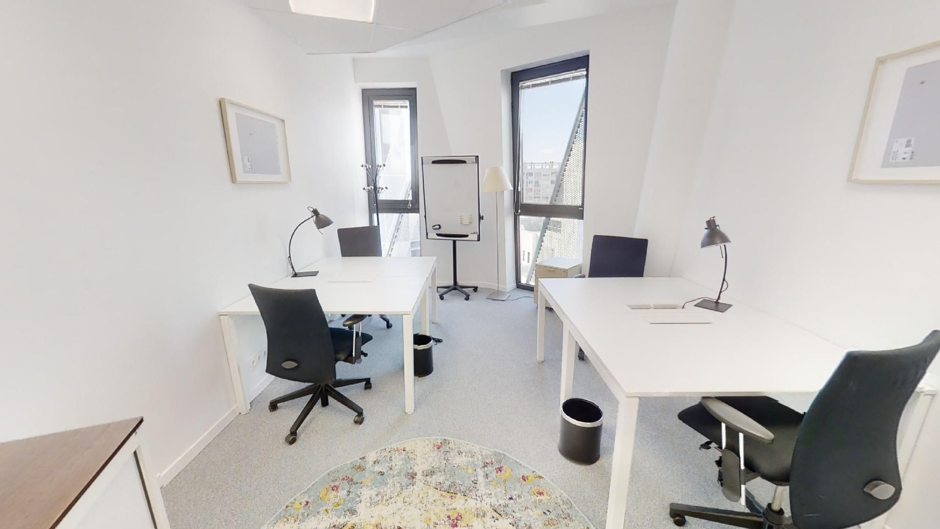 Together Rennes - Photo 2