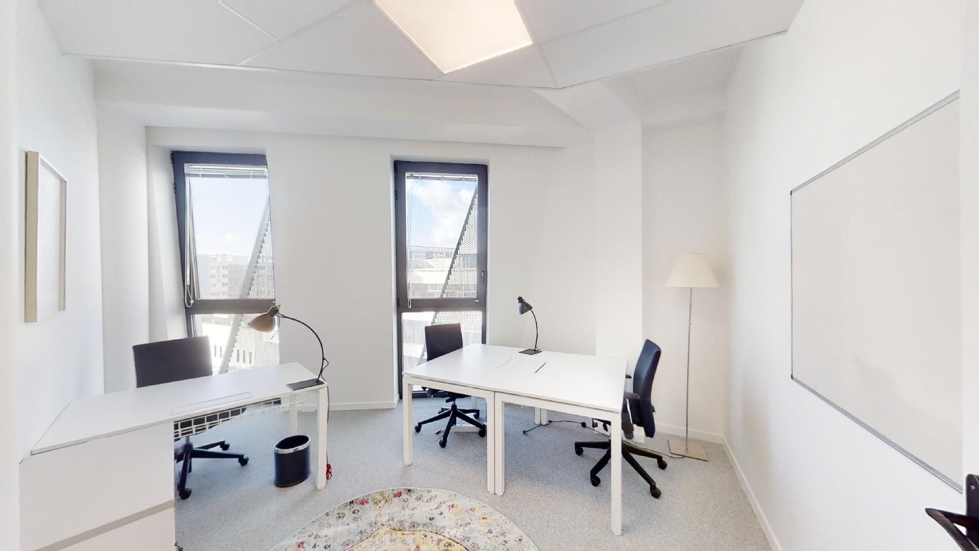 Together Rennes - Photo 3