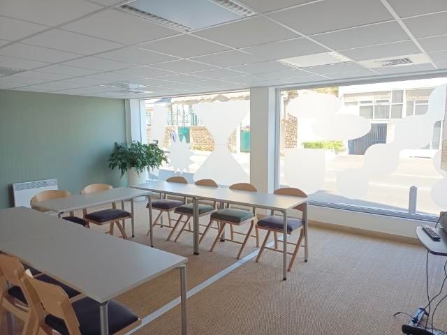 Totem de l’innovation - Photo 3