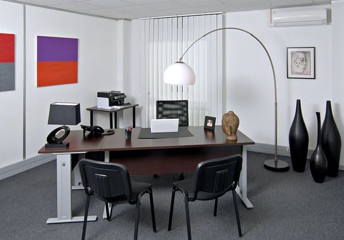 Trade Center Logistic - Photo 3