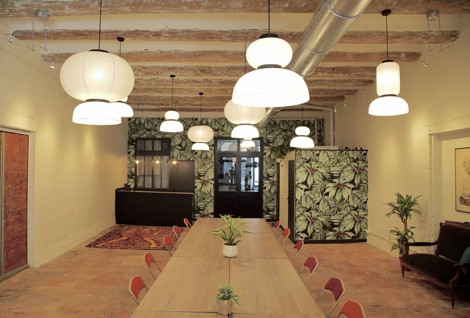 Tripostal Marseille - Photo 2