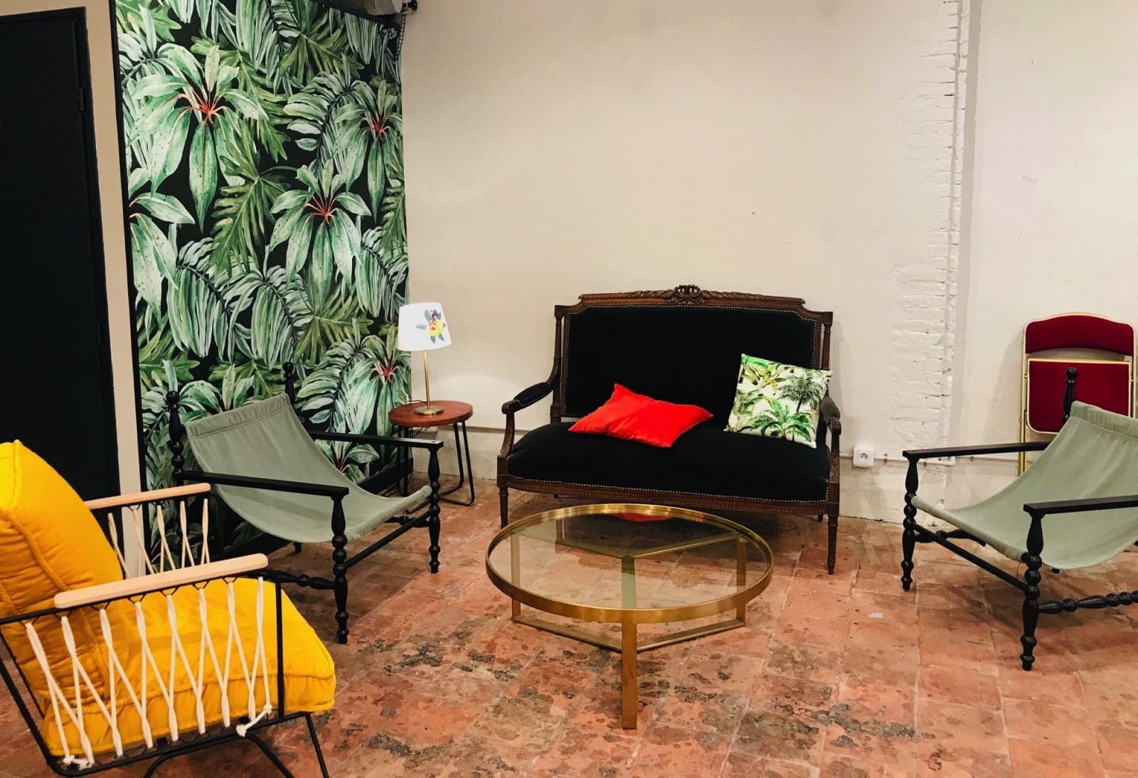 Tripostal Marseille - Photo 3