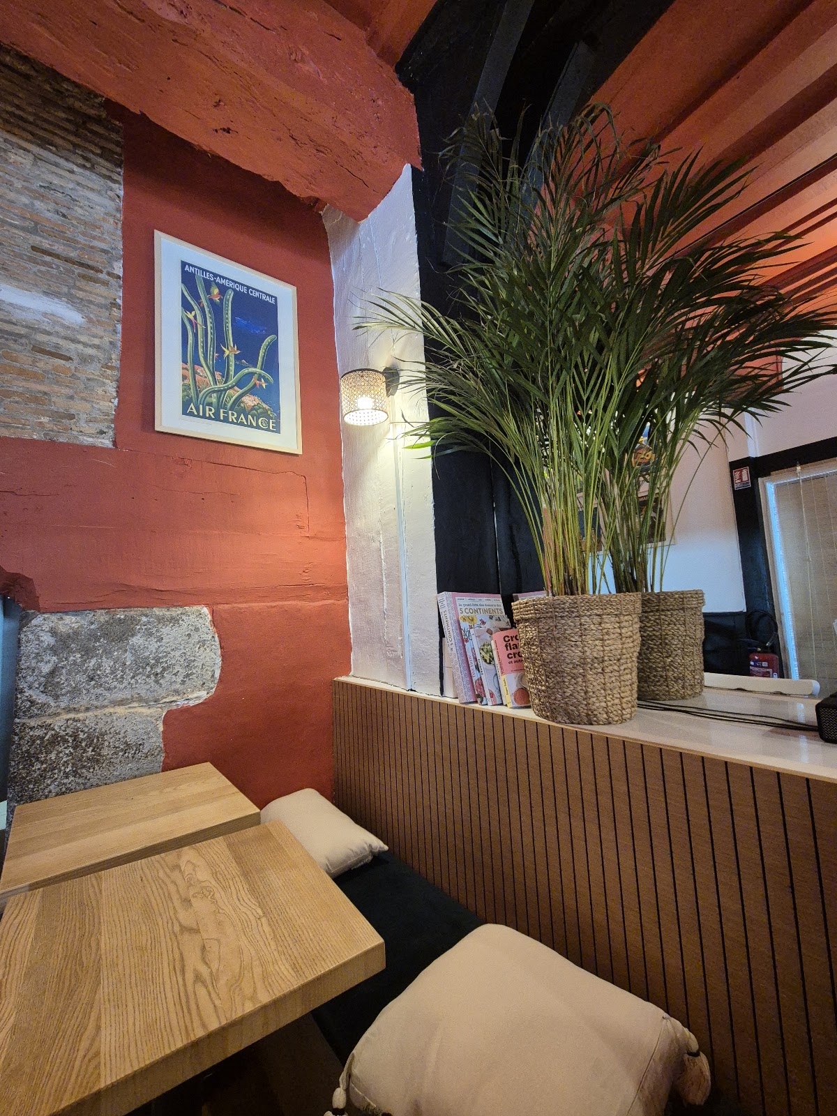 Un bon moment - Photo 4