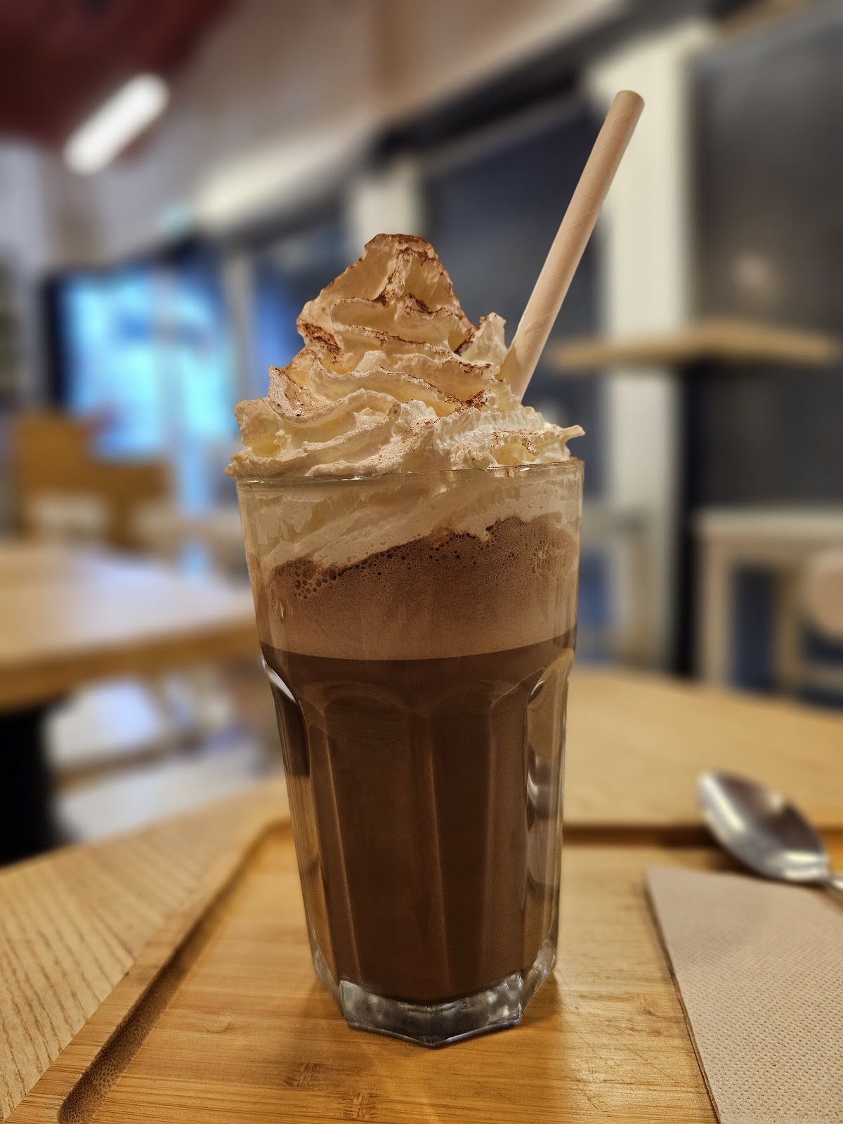 Un bon moment - Photo 5