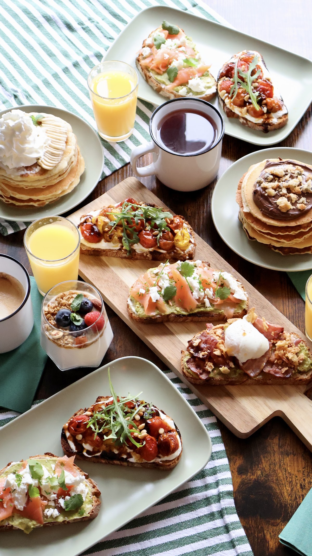 Un bon moment - Photo 2