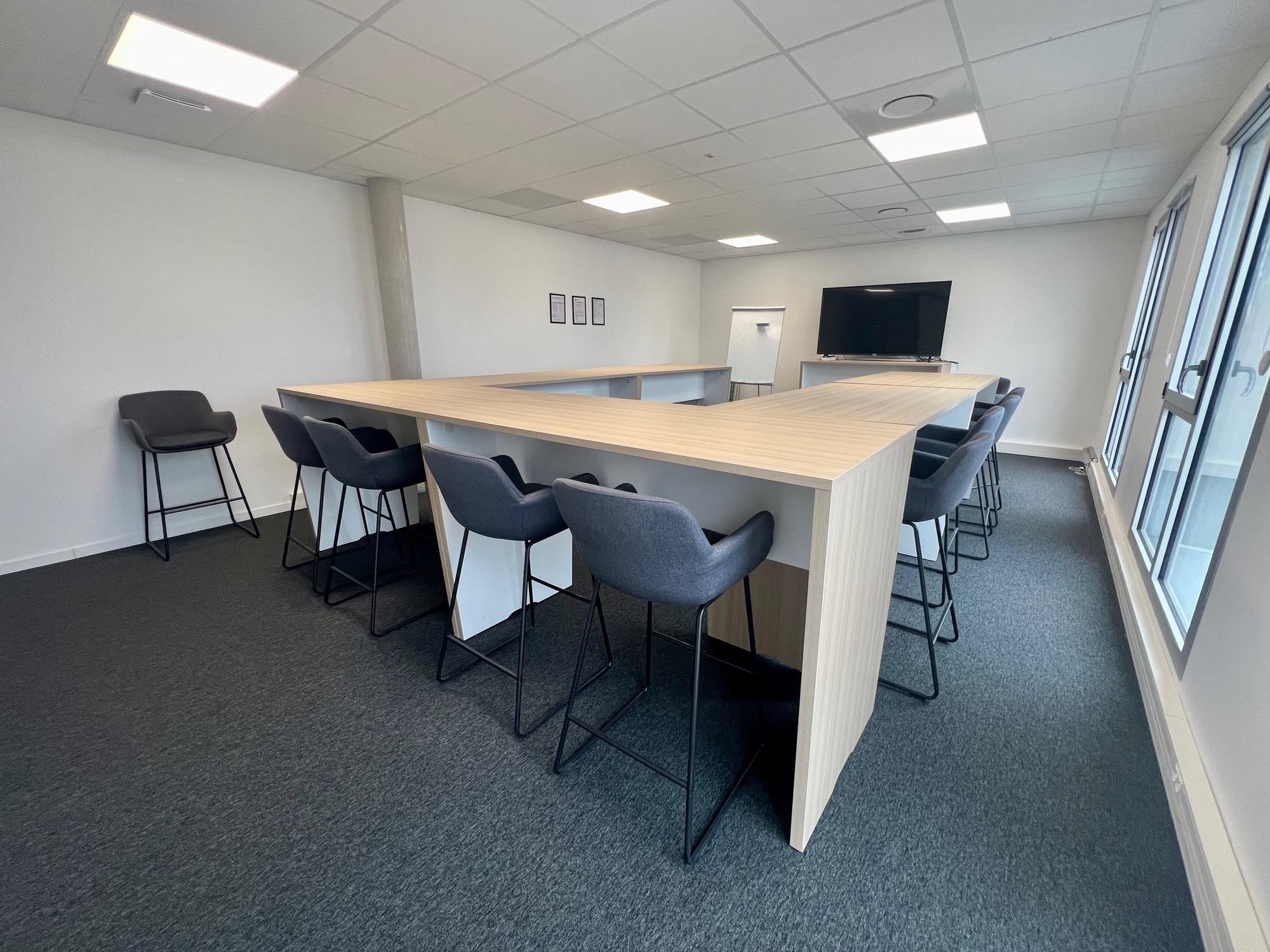 Univers City Immo - Photo 3