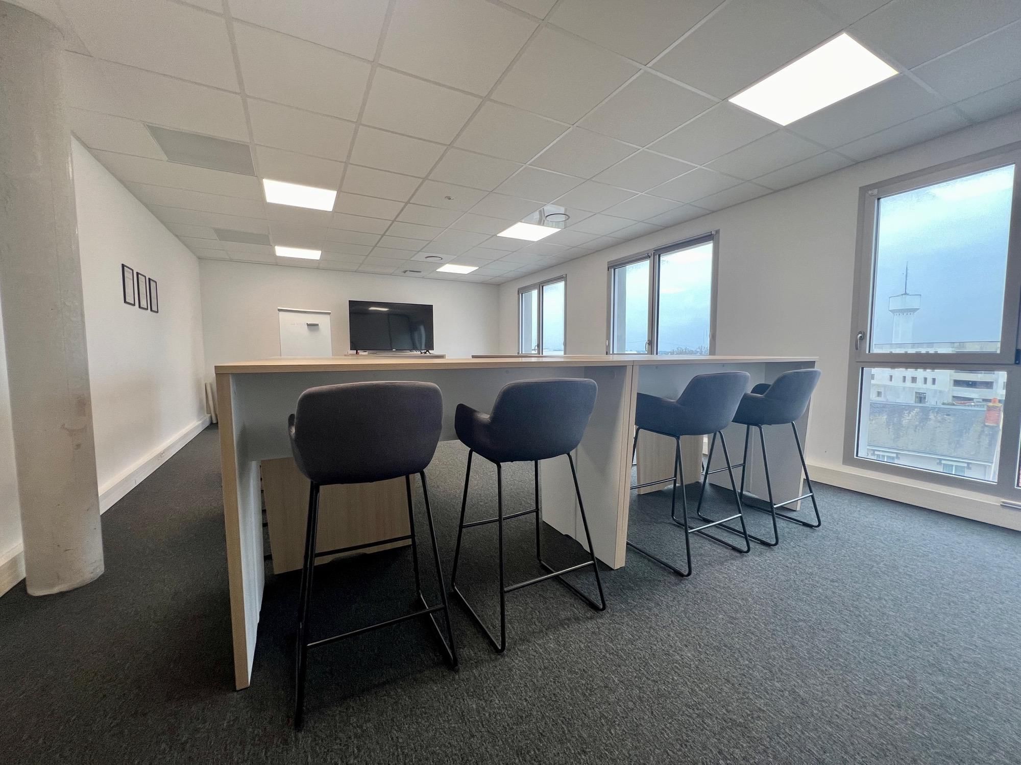 Univers City Immo - Photo 2