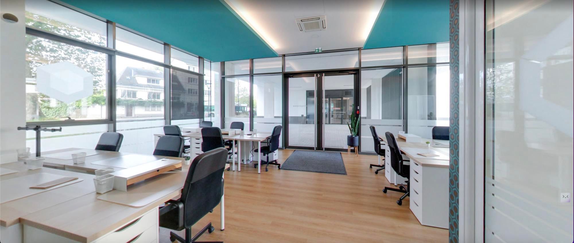 Vacouva Euronantes - Photo 2