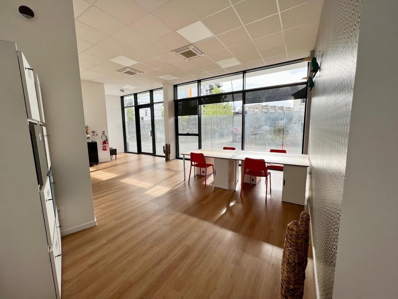 Vacouva Euronantes - Photo 3