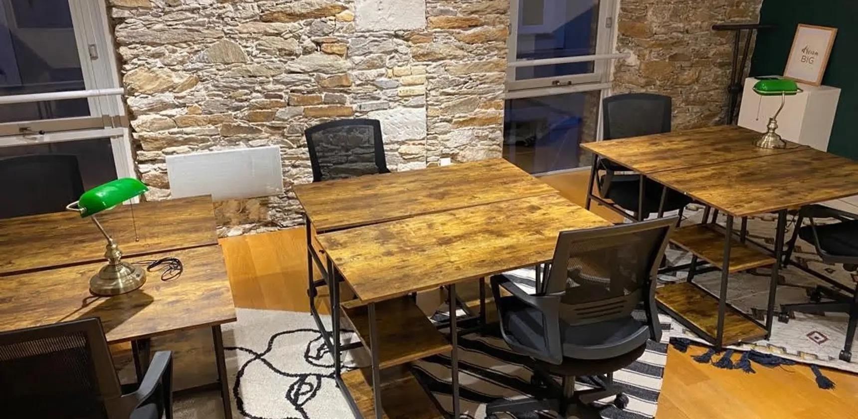 Vacouva Olivettes - Photo 2