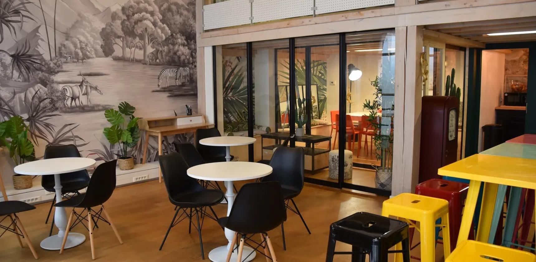 Vacouva Olivettes - Photo 3