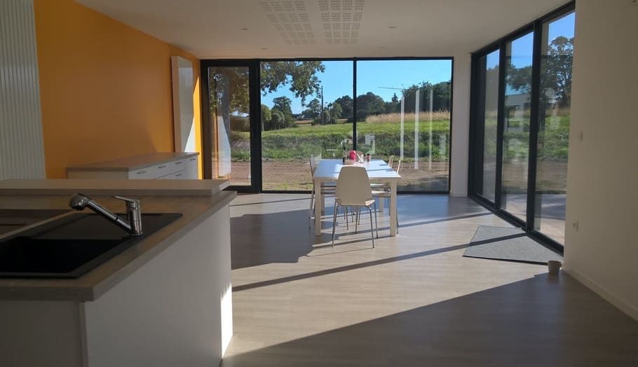 Vannes Coworking - Photo 2