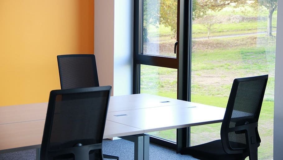 Vannes Coworking - Photo 3