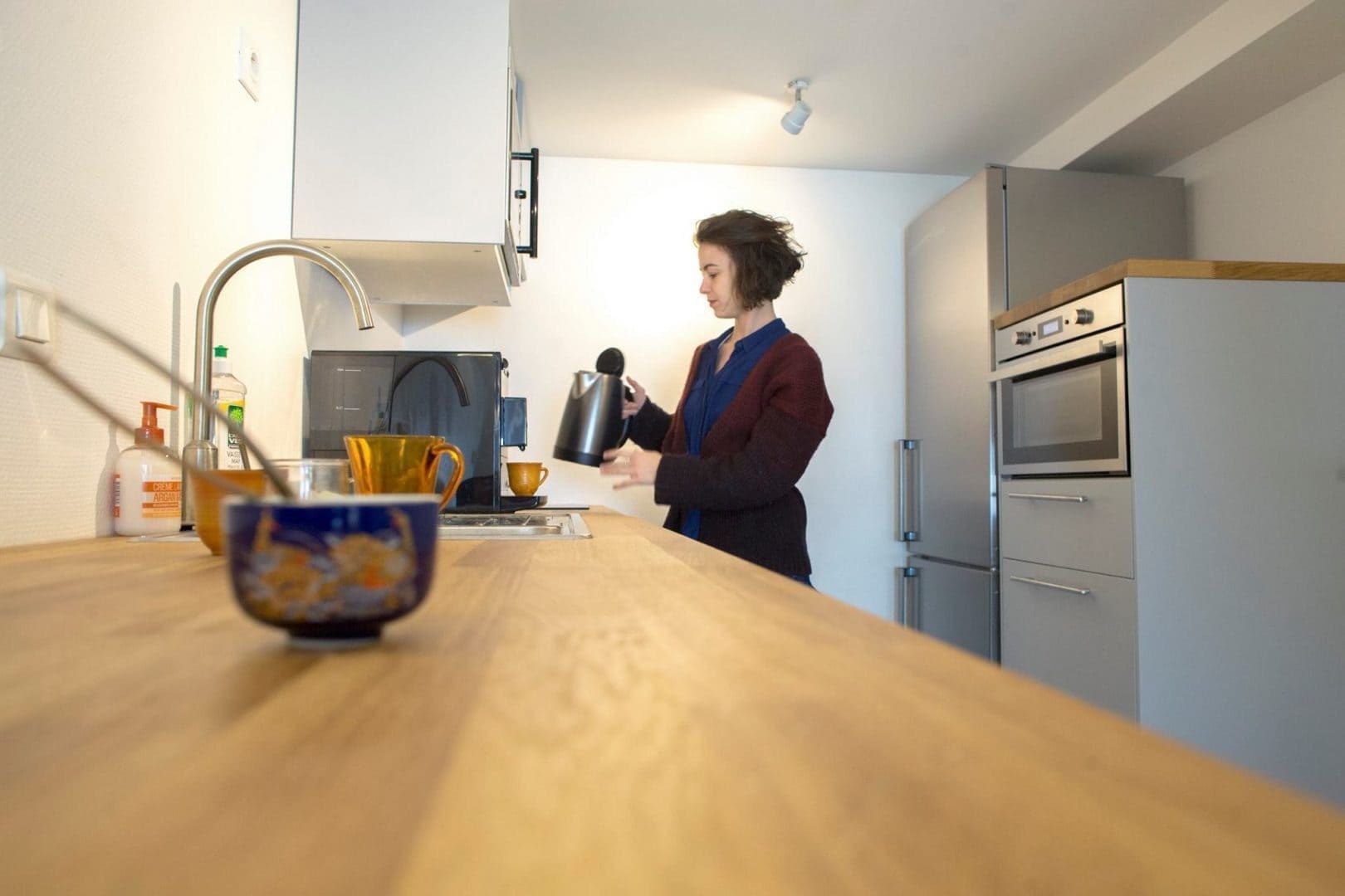 Vertuce Coworking - Photo 2